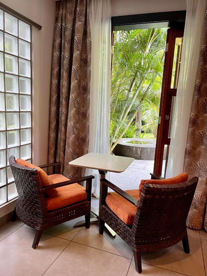 The Haven - Hotel & Spa, - Adults Only Boquete Luaran gambar