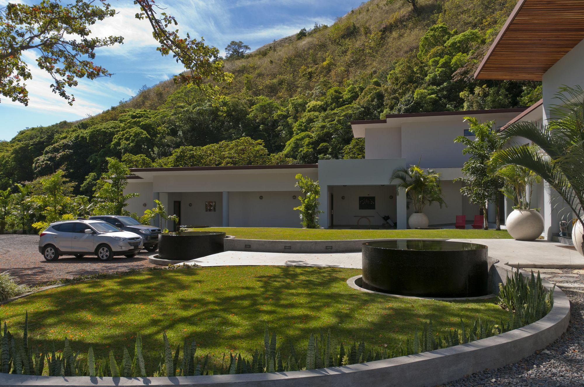 The Haven - Hotel & Spa, - Adults Only Boquete Luaran gambar