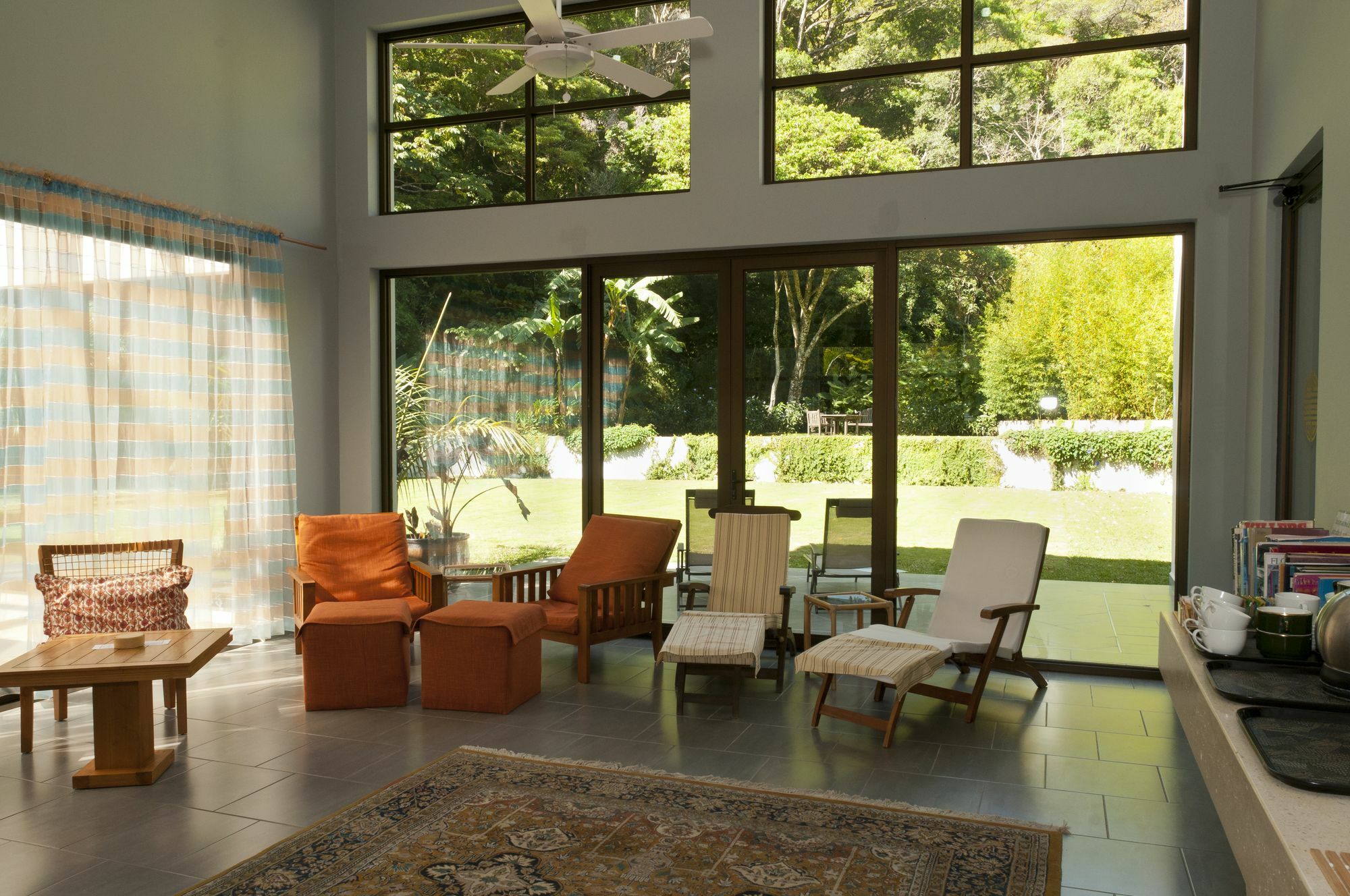 The Haven - Hotel & Spa, - Adults Only Boquete Luaran gambar