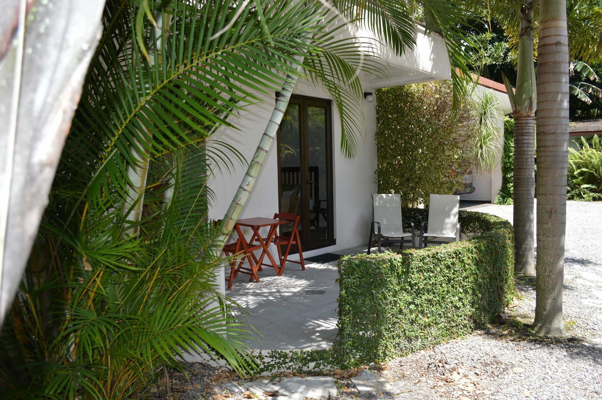 The Haven - Hotel & Spa, - Adults Only Boquete Luaran gambar