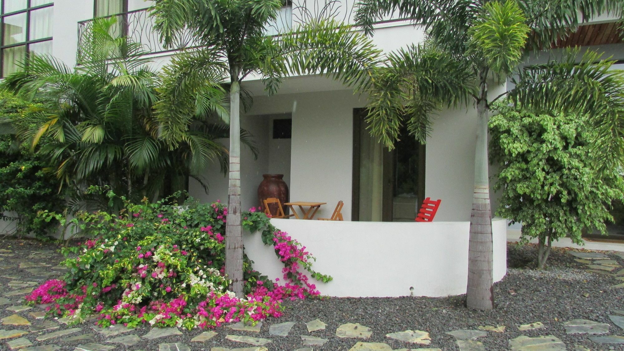 The Haven - Hotel & Spa, - Adults Only Boquete Luaran gambar
